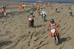 Enduropale2025-2 (292)